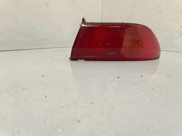 FEU ARRIERE DROIT ALFA 156 9/2003-2006 - Vue 1